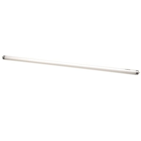 Kit, Lamp-21W, 120V, 30, Flr, Ctd